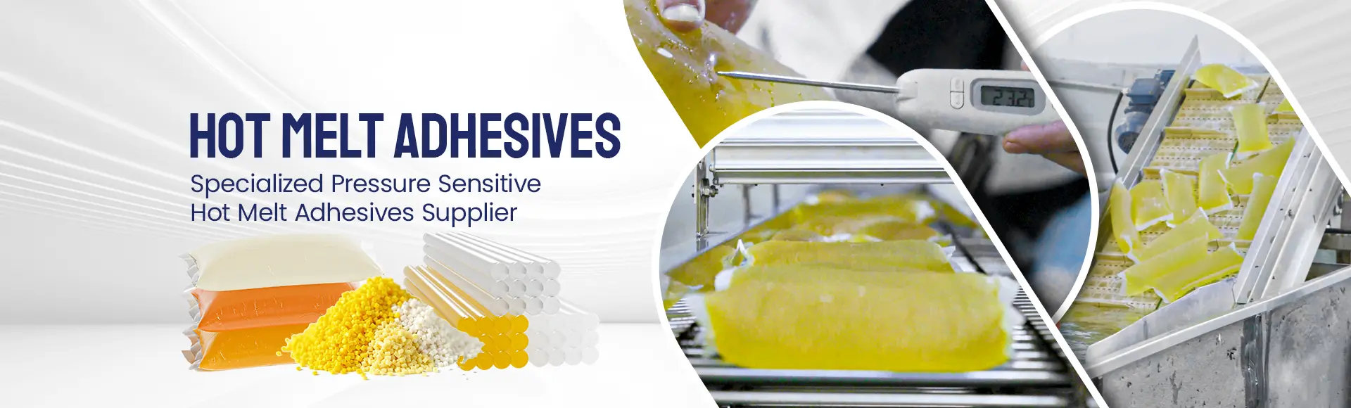 Hot Melt Adhesive.webp